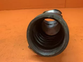 1088307S Патрубок воздушного фильтра Ford Kuga 2 Арт 2-161246, вид 2