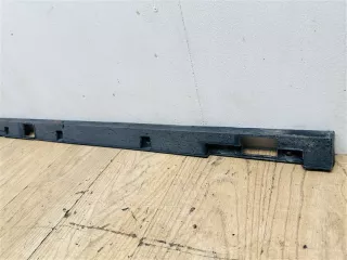 J68-5402840 Накладка на порог Chery Tiggo 8 PRO Арт 2-161466, вид 3