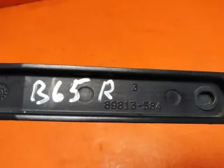 89813-584 Щеткодержатель (поводок стеклоочистителя, дворник) Mercury Mariner Арт 2-161543, вид 7