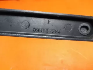 89813-584 Щеткодержатель (поводок стеклоочистителя, дворник) Ford Escape 1 Арт 2-161589, вид 7