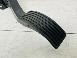 J52-1108010AB Педаль газа Chery Tiggo 8 PRO Арт 2-161591, вид 2
