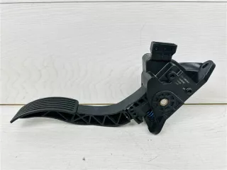 J52-1108010AB Педаль газа Chery Tiggo 8 PRO Арт 2-161591, вид 4