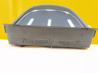 a1695408247 Щиток приборов (приборная панель) Mercedes B W245 Арт 2-161697, вид 3