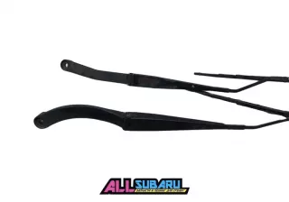 86532-SA000 Поводок дворника Subaru Forester SG Арт 2-161786, вид 3