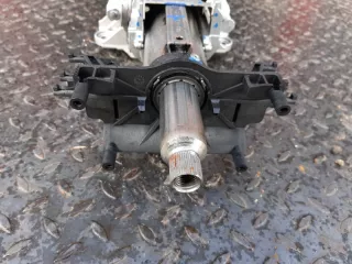 32306894879 Рулевая колонка BMW 5 G30/G31 Арт 2-162030, вид 2