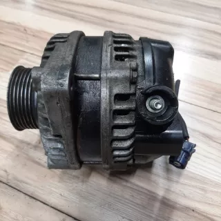 31100RGWA01 Генератор Honda Pilot 2 Арт 2-162127, вид 5
