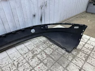 7P6807521C Бампер задний Volkswagen Touareg 2 Арт 2-162499, вид 14