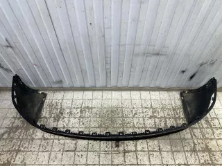 7P6807521C Бампер задний Volkswagen Touareg 2 Арт 2-162499, вид 4