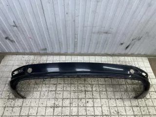7P6807521C Бампер задний Volkswagen Touareg 2 Арт 2-162499, вид 5