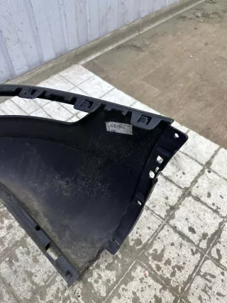 7P6807521C Бампер задний Volkswagen Touareg 2 Арт 2-162499, вид 10