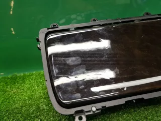 51169206401 Подстаканник BMW 5 F10/F11/GT F07 Арт 2-162515, вид 5