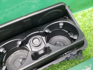 51169206401 Подстаканник BMW 5 F10/F11/GT F07 Арт 2-162515, вид 7