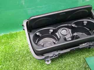 51169206401 Подстаканник BMW 5 F10/F11/GT F07 Арт 2-162515, вид 8