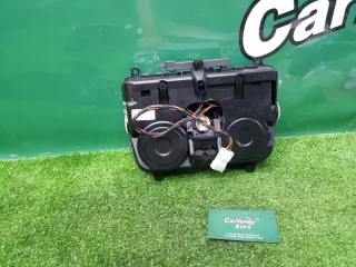 51169206401 Подстаканник BMW 5 F10/F11/GT F07 Арт 2-162515, вид 9