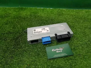 61359247397 Блок управления (другие) BMW 5 F10/F11/GT F07 Арт 2-162521, вид 1