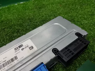 61359247397 Блок управления (другие) BMW 5 F10/F11/GT F07 Арт 2-162521, вид 2