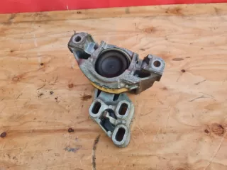 A2462400617 Подушка кпп Mercedes B W246 Арт 2-162744