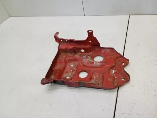 96533860 Полка аккумулятора Chevrolet Aveo T250 1.4л Арт 2-162789, вид 1