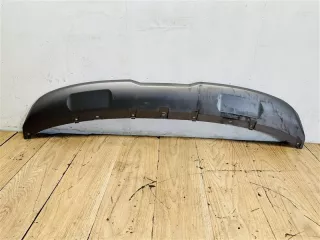 602001970AA Юбка бампера нижняя Chery Tiggo 4 PRO Арт 2-162846, вид 1