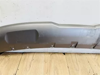 602001970AA Юбка бампера нижняя Chery Tiggo 4 PRO Арт 2-162846, вид 3