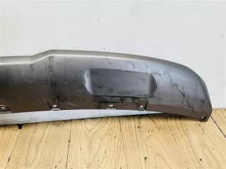 602001970AA Юбка бампера нижняя Chery Tiggo 4 PRO Арт 2-162846, вид 4