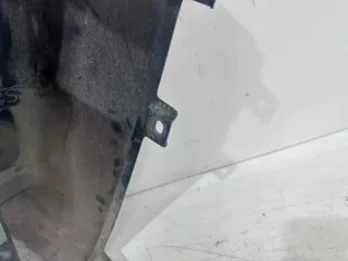 1305762070 Накладка на бампер Citroen Jumper 2 Арт 2-162974, вид 11