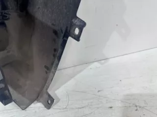 1305762070 Накладка на бампер Citroen Jumper 2 Арт 2-162974, вид 12