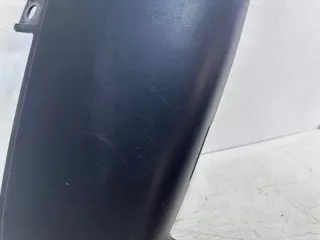 1305762070 Накладка на бампер Citroen Jumper 2 Арт 2-162974, вид 4
