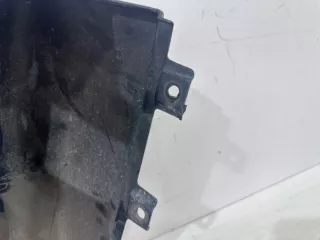 1305762070 Накладка на бампер Citroen Jumper 2 Арт 2-162974, вид 10