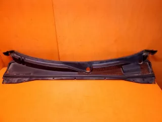 8L84-7802222-AE Решетка стеклоочистителя жабо Mercury Mariner Арт 2-163071, вид 1