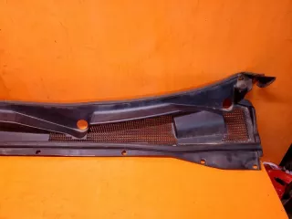 8L84-7802222-AE Решетка стеклоочистителя жабо Mercury Mariner Арт 2-163071, вид 3