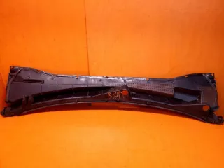 8L84-7802222-AE Решетка стеклоочистителя жабо Mercury Mariner Арт 2-163071, вид 4