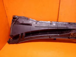8L84-7802222-AE Решетка стеклоочистителя жабо Mercury Mariner Арт 2-163071, вид 5