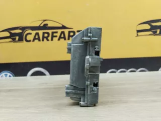 A2129010103 Дисплей Mercedes E W212 Арт 2-163243, вид 4