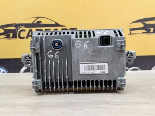 A2129010103 Дисплей Mercedes E W212 Арт 2-163243, вид 5