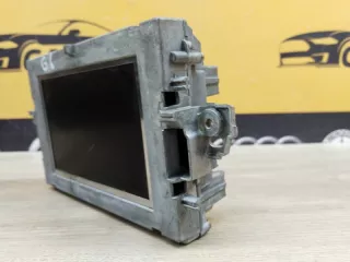 A2129010103 Дисплей Mercedes E W212 Арт 2-163243, вид 8