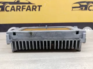 A2129010103 Дисплей Mercedes E W212 Арт 2-163243, вид 9