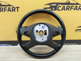 A2124600403 Руль Mercedes E W212 Арт 2-163268, вид 2