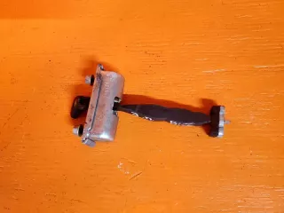  Ограничитель открывания двери Ford Edge 1 restailing Арт 2-163376, вид 2