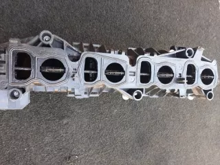 11617807991 Коллектор впускной BMW X1 E84 Арт 2-163678, вид 4