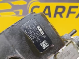 a6460700101 Топливный насос тнвд Mercedes E W211 Арт 2-163693, вид 6