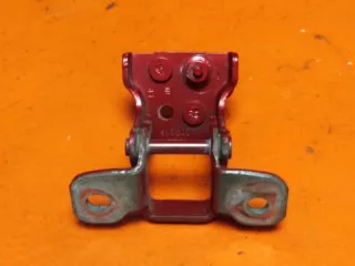 003A1A Петля двери Ford Edge 1 restailing Арт 2-163782, вид 3