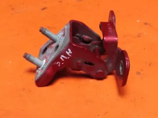 001D1A Петля двери Ford Edge 1 restailing Арт 2-163836, вид 1