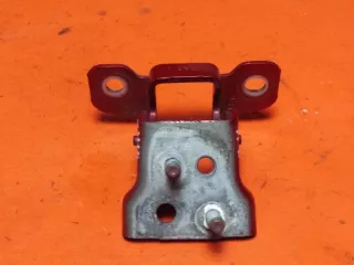 001D1A Петля двери Ford Edge 1 restailing Арт 2-163836, вид 2