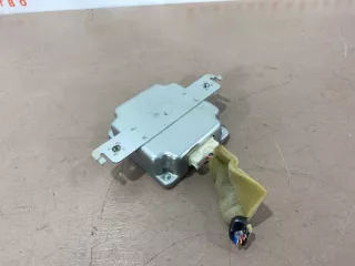 284E74AM2A Блок управления гидростойками подвески Infiniti Q70 1 restailing Арт 2-164098, вид 7