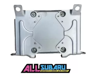 152300-8400 Блок управления airbag, srs Subaru Impreza 2 Арт 2-164306, вид 3