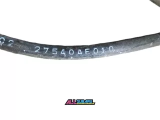 27540AE010 Датчик abs Subaru Impreza 2 Арт 2-164318, вид 2