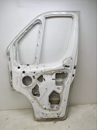 1340563080 Дверь передняя правая Citroen Jumper 2 Арт 2-164376, вид 12
