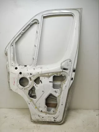 1340563080 Дверь передняя правая Citroen Jumper 2 Арт 2-164376, вид 18