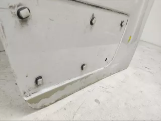 1340563080 Дверь передняя правая Citroen Jumper 2 Арт 2-164376, вид 3